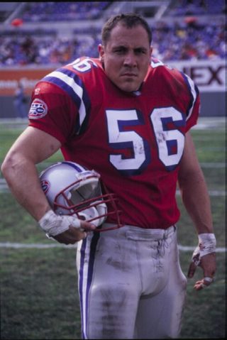 The Replacements still 6