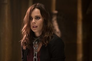 Jigsaw still 7