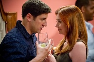 American Reunion still 5