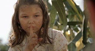Messengers 2: The Scarecrow still 8