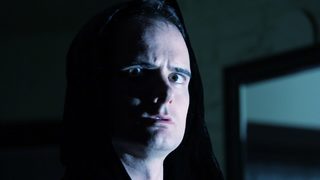 Dr Liebenstein still 8