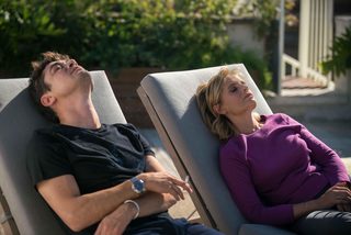 Euphoria still 4