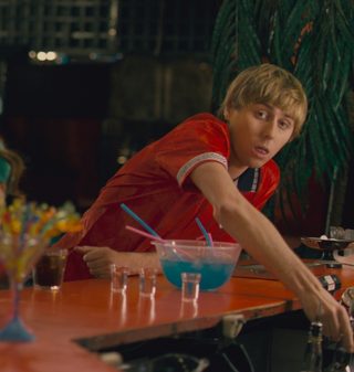 The Inbetweeners Movie still 6