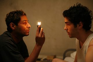 A Prophet still 2