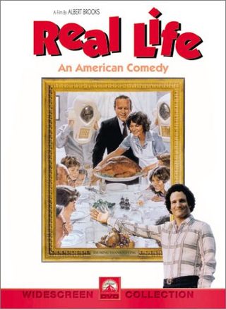 Real Life still 3