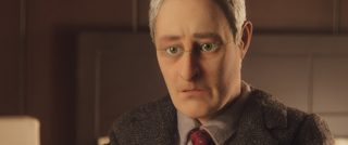 Anomalisa still 6