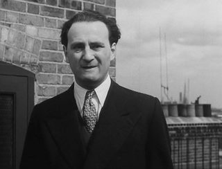 Operation Diplomat still 7