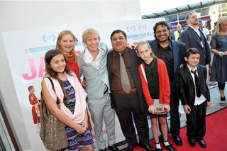 Jadoo still 1