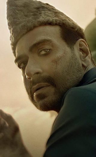 Gangubai Kathiawadi still 3