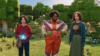 A Minecraft Movie still 7