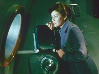 Planeta bur still 4