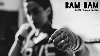 Bam Bam still 6
