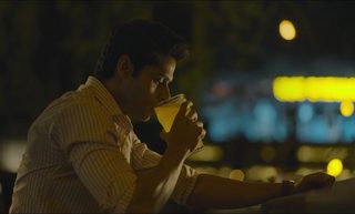 Meenakshi Sundareshwar still 8