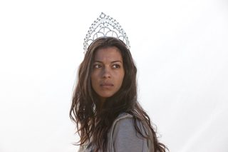 Miss Bala still 4