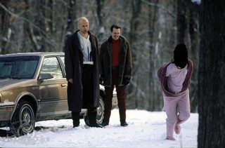 Fargo still 4