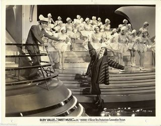 Sweet Music still 8