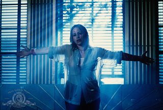 Stigmata still 7