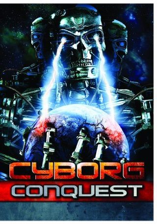 Chrome Angels still 6