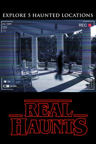 Real Haunts still 4