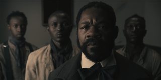 Los Negros still 1