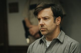 South of Heaven still 3