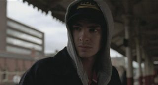 Boy A still 8