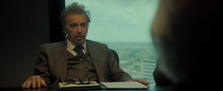 Misconduct still 7