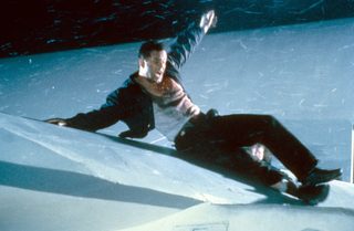 Die Hard 2 still 3