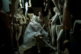 Maniac still 7
