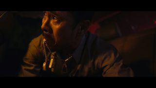 The Stone still 4
