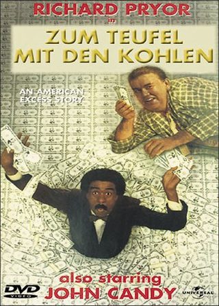 Brewster's Millions still 6