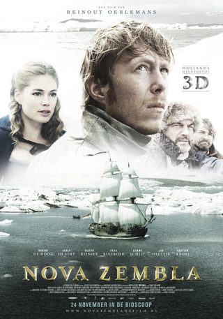 Nova Zembla still 1