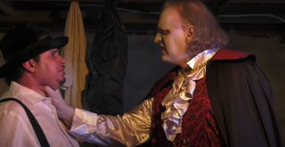 Sharkula still 1