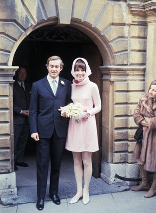 Audrey still 5