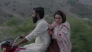 Kamli still 6