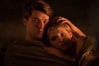 Midnight Sun still 3