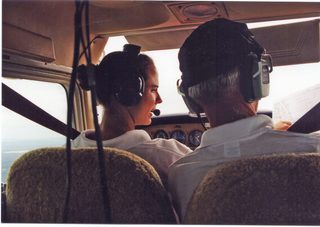 Flyabout still 1