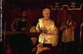 Dance with Me still 3