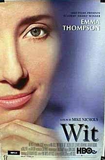 Wit still 2
