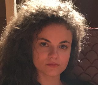 María Solinha still 3