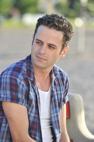 Take This Waltz still 3