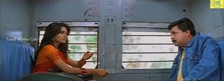 Vettam still 6