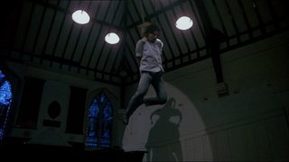 Slaughter High still 3