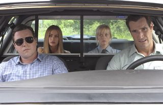 Hot Pursuit still 6