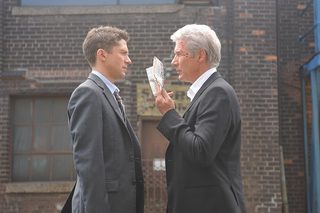 The Double still 2