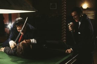 The Krays still 2