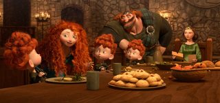 Brave still 8