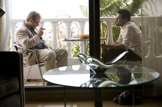 Body of Lies still 8