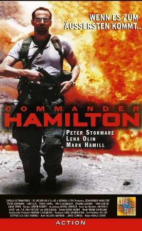 Hamilton still 3