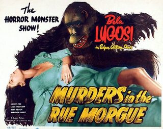 Murders in the Rue Morgue still 5